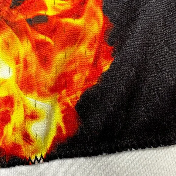 Hustle Gang Tinders Tee (XL) - Picture 4 of 10